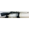 Image 3 : HENRY MODEL H005 MINI BOLT IN .22 LR 