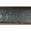 Image 6 : LOT OF 7 - UNKNOWN FORENDS - SEE ALL PICS