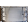 Image 3 : QTY OF SEALS & GASKETS