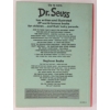 Image 6 : 1978 "IF I RAN THE ZOO" BY DR. SEUSS