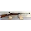 Image 3 : WALTHER MODEL 53 IN .177 PELLET - PAL REQUIRED 