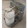 Image 1 : ECO PRO 360 DESCALING CART
