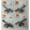 Image 2 : LOT OF 4 - HIGH POINT PRODUCTS TREESTAND CAMERA HOLDERS