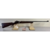 Image 3 : SAVAGE MODEL 3B IN .22 S, L & LR 