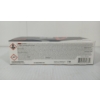 Image 3 : AMMO: 200X CCI A22 MAGNUM - 35GR - GAMEPOINT 