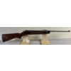Image 3 : UNKNOWN HUNGARIAN AIR RIFLE IN .177 PELLET - PAL REQUIRED 