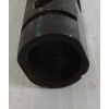 Image 4 : COOEY 64 .22LR RECEIVER