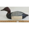 Image 4 : REDHEADED DUCK DECOY