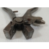 Image 2 : IDEAL .30-30 WIN SINGLE CAVITY BULLET MOULD
