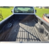 Image 5 : 2010 FORD F-250 SUPER DUTY, 5.8L V8
