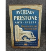 Image 3 : EVEREADY PRESTONE ANTI-FREEZE GAL CAN