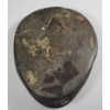 Image 3 : MASK - SIGNED - STONE