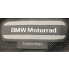 Image 7 : LOT OF 2 - BMW MOTORAD COMFORT SHELL JACKET & PANTS W/ ARMOR