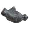 890  SEAL FIGURE BY JOHN K.  STONE