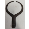 Image 3 : UNKNOWN IRON CALLIPER 