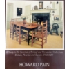Image 1 : THIS AUCTION FEATURES A PORTION OF THE HOWARD PAIN (1932-2025) COLLECTION