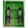 Image 2 : REDDING .204 RUGER DIE SET