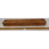 Image 2 : D.R.G.M. CIGAR MOULD