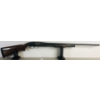 Image 3 : WINCHESTER MODEL 112 IN 20 GA 