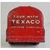 Image 4 : BUDDY L PRESSED STEEL TEXACO TANKER TRUCK