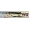 Image 1 : TURKISH M38 MAUSER IN 8X57MM 