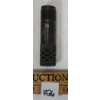 Image 1 : BRILEY REMCHOKE 10GA CHOKE TUBE
