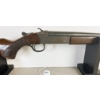 Image 4 : WINCHESTER COOEY MODEL 84 IN .410 