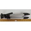 Image 2 : SAKAR TRIPOD