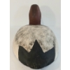 Image 5 : RED HEADED DECOY DUCK BY REEVES FAMILY