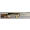 Image 3 : BROWNING AUTO-5 IN 12GA