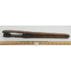Image 6 : LOT OF 2 - UNMARKED BUTTSTOCK & FOREND