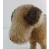 Image 5 : MERRYTHOUGHT FOX TERRIER TOWZER STUFFED ANIMAL