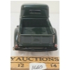 Image 5 : DANBURY MINT 1942 FORD PICKUP DIECAST MODEL