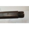 Image 5 : QTY OF WINCHESTER 1895 PARTS - OCTAGON BARREL, LEVER ASSEMBLIES, BOLTS, ETC - PAL REQ.