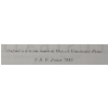 Image 5 : LOT OF 4 - "ANCIENT & MEDIAEVAL HISTORY", "WARPATHS" "CRUSDAES" & "HISTORY OF IRELAND" - BOOKS