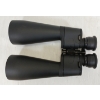 Image 4 : CELESTRON SKYMASTER 25 X 70 BINOCULARS W/ CASE
