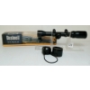 Image 1 : BUSHNELL BANNER DUSK & DAWN 1-4X32 SCOPE