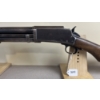Image 2 : MARLIN MODEL NO. 24 IN 12GA