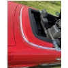 Image 12 : 1988 MERCEDES BENZ 560SL