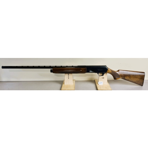 BROWNING MODEL 2000 IN 12 GA 
