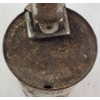 Image 5 : EN-AR-CO MOTOR OIL QT CAN W/ METAL SPOUT