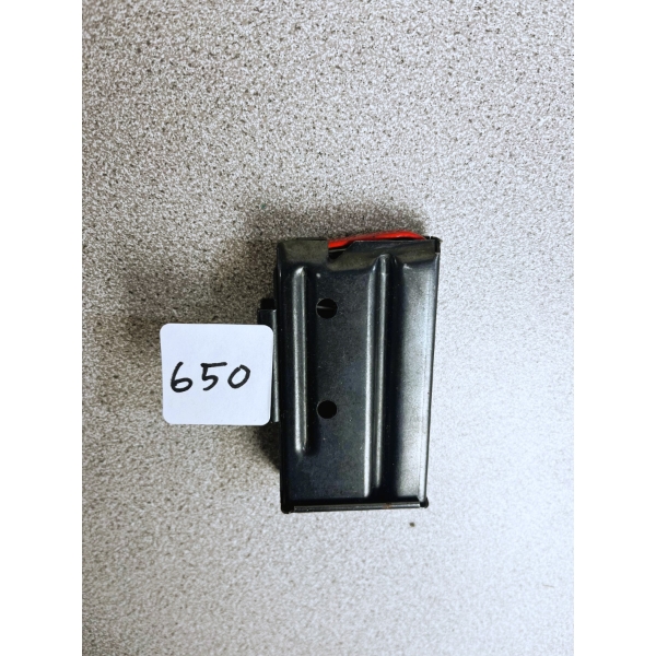 MARLIN XT-22 MAGAZINE IN .22 WMR - PAL REQD
