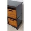 Image 4 : ARDUSIN HOBBY CUPBOARD