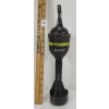 WWII BRITISH PIAT MK. III PRACTICE ANT-TANK MORTAR BOMB - INERT 