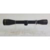 Image 3 : LEUPOLD VX-II 3-9X40MM SCOPE