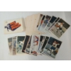 Image 7 : JOB LOT - VINTAGE SPORTS MAGAZINES, PAMPHLETS & PHOTOS