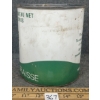 Image 3 : TEXACO GREAE CAN - 5LBS