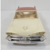 Image 2 : 1959 CHRYSLER CORP DODGE CUSTOM ROYAL DEALERSHIP MODEL PROMO CAR