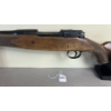 Image 2 : WINCHESTER P17 SPORTER IN .30-06 SPRG 