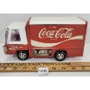 Image 6 : BUDDY-L COCA-COLA DELIVERY TRUCK